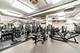 211 E Ohio Unit 1718, Chicago, IL 60611