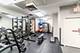 211 E Ohio Unit 1718, Chicago, IL 60611