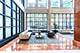 211 E Ohio Unit 1718, Chicago, IL 60611