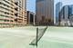 211 E Ohio Unit 1718, Chicago, IL 60611