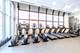 211 E Ohio Unit 1718, Chicago, IL 60611
