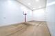 211 E Ohio Unit 1718, Chicago, IL 60611