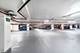 211 E Ohio Unit 1718, Chicago, IL 60611