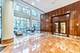 211 E Ohio Unit 1718, Chicago, IL 60611