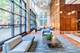 211 E Ohio Unit 1718, Chicago, IL 60611