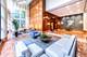 211 E Ohio Unit 1718, Chicago, IL 60611