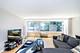211 E Ohio Unit 1718, Chicago, IL 60611