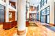 211 E Ohio Unit 1718, Chicago, IL 60611