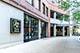 211 E Ohio Unit 1718, Chicago, IL 60611