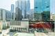 211 E Ohio Unit 1718, Chicago, IL 60611