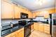 211 E Ohio Unit 1718, Chicago, IL 60611