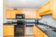 211 E Ohio Unit 1718, Chicago, IL 60611