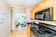 211 E Ohio Unit 1718, Chicago, IL 60611