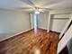 655 W Irving Park Unit 3711, Chicago, IL 60613