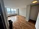 655 W Irving Park Unit 3711, Chicago, IL 60613