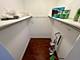 655 W Irving Park Unit 3711, Chicago, IL 60613
