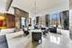 655 W Irving Park Unit 3711, Chicago, IL 60613