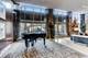 655 W Irving Park Unit 3711, Chicago, IL 60613