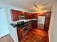 655 W Irving Park Unit 3711, Chicago, IL 60613