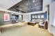 655 W Irving Park Unit 3711, Chicago, IL 60613