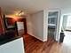 655 W Irving Park Unit 3711, Chicago, IL 60613
