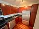 655 W Irving Park Unit 3711, Chicago, IL 60613