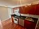 655 W Irving Park Unit 3711, Chicago, IL 60613