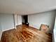 655 W Irving Park Unit 3711, Chicago, IL 60613