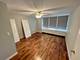 655 W Irving Park Unit 3711, Chicago, IL 60613