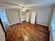 655 W Irving Park Unit 3711, Chicago, IL 60613