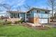 761 Kipling, Deerfield, IL 60015