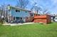 761 Kipling, Deerfield, IL 60015