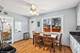 761 Kipling, Deerfield, IL 60015