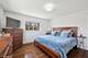 761 Kipling, Deerfield, IL 60015