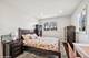 761 Kipling, Deerfield, IL 60015