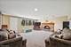 761 Kipling, Deerfield, IL 60015