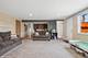 761 Kipling, Deerfield, IL 60015