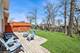 761 Kipling, Deerfield, IL 60015