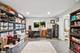 761 Kipling, Deerfield, IL 60015