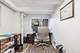 761 Kipling, Deerfield, IL 60015