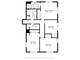 761 Kipling, Deerfield, IL 60015