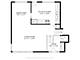 761 Kipling, Deerfield, IL 60015