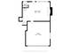 761 Kipling, Deerfield, IL 60015