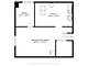 761 Kipling, Deerfield, IL 60015