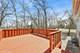 761 Kipling, Deerfield, IL 60015