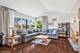 761 Kipling, Deerfield, IL 60015
