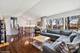 761 Kipling, Deerfield, IL 60015