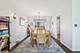 761 Kipling, Deerfield, IL 60015