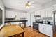 761 Kipling, Deerfield, IL 60015