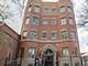 4016 S Michigan Unit 2S, Chicago, IL 60653